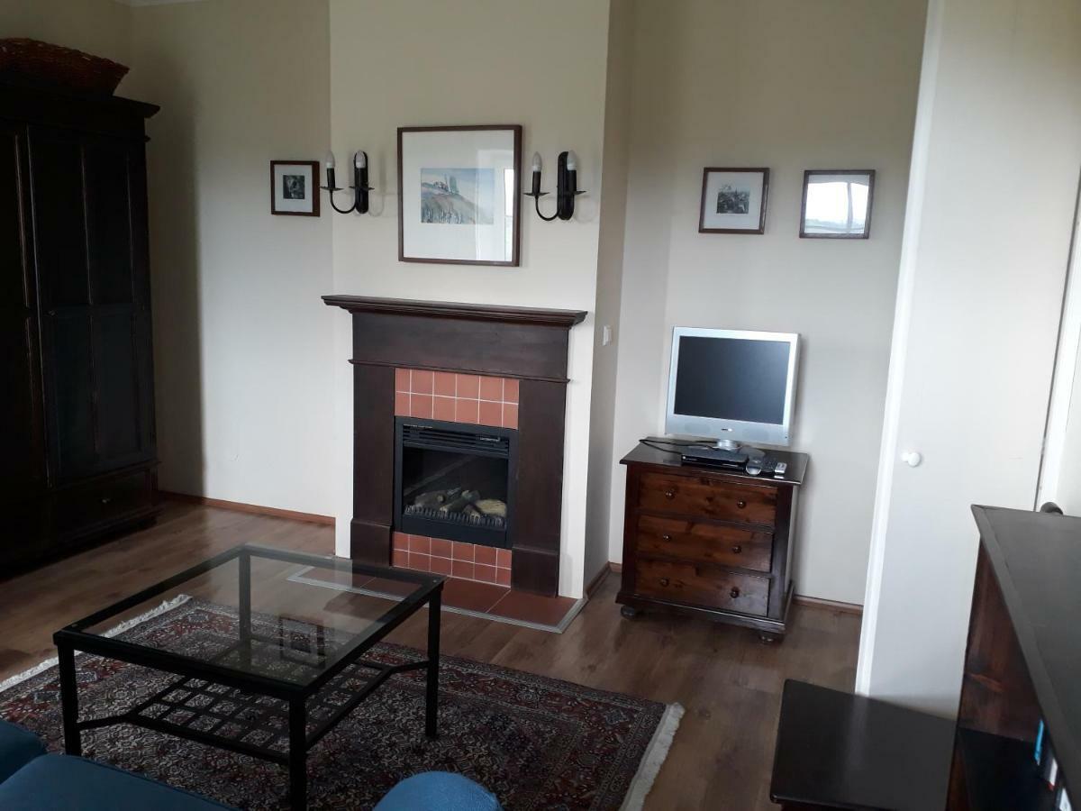 Landhaus Piber Kültér fotó